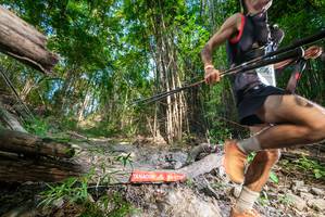 BIB: 
                            <button type="button" onclick="openModal(19387091)" class="btn btn-primary btn-sm float-right btn-popup" data-toggle="modal" data-target=".modal-high-quality">
                        <i class="fas fa-shopping-cart"></i> Add to Cart
                    </button>
                                            <button type="button" onclick="isThisMe(19387091, true)" class="btn btn-success btn-sm float-right btn-popup btn-isme hidden" data-toggle="tooltip" data-placement="bottom" title="นี่คือรูปของคุณใช่ไหม คลิกที่นี่เพื่อเอาเข้าอัลบั้ม">
                        <i class="fas fa-plus"></i> Add to album
                    </button>
                    <button type="button" onclick="isThisMe(19387091, false)" class="btn btn-warning btn-sm float-right btn-popup btn-isnotme hidden">
                        <i class="fas fa-ban"></i> Remove from album
                    </button>